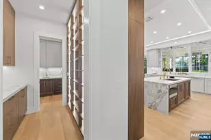 90 Essex Dr, Tenafly, NJ 07670 - Photo 24
