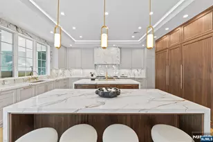 90 Essex Dr, Tenafly, NJ 07670 - Photo 20