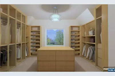 90 Essex Drive, Tenafly, NJ 07670 - Photo 22