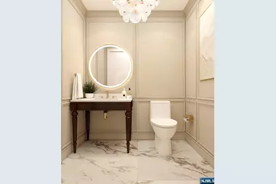 90 Essex Drive, Tenafly, NJ 07670 - Photo 30