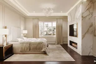 90 Essex Dr, Tenafly, NJ 07670 - Photo 14