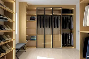 90 Essex Dr, Tenafly, NJ 07670 - Photo 20