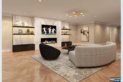 90 Essex Drive, Tenafly, NJ 07670 - Photo 12