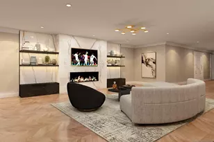 90 Essex Dr, Tenafly, NJ 07670 - Photo 12