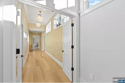 90 Essex Drive, Tenafly, NJ 07670 - Photo 32