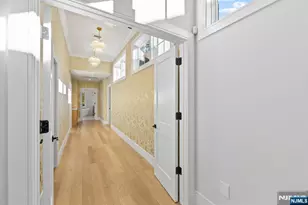90 Essex Dr, Tenafly, NJ 07670 - Photo 32