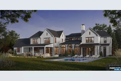 90 Essex Drive, Tenafly, NJ 07670 - Photo 2