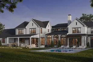 90 Essex Dr, Tenafly, NJ 07670 - Photo 2