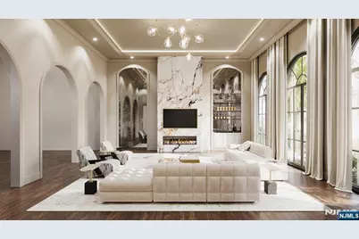 90 Essex Drive, Tenafly, NJ 07670 - Photo 4