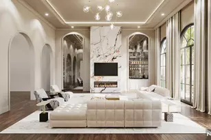 90 Essex Dr, Tenafly, NJ 07670 - Photo 4