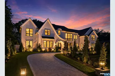 90 Essex Drive, Tenafly, NJ 07670 - Photo 1