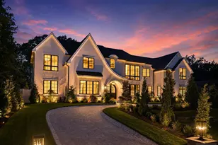 90 Essex Dr, Tenafly, NJ 07670 - Photo 1