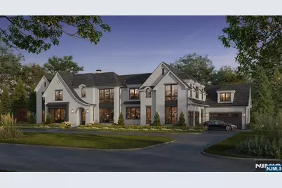 90 Essex Drive, Tenafly, NJ 07670 - Photo 4