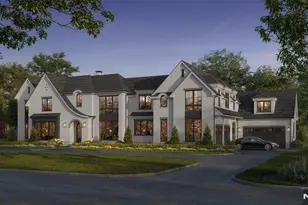 90 Essex Dr, Tenafly, NJ 07670 - Photo 4