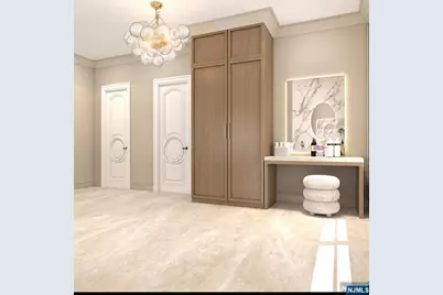 90 Essex Drive, Tenafly, NJ 07670 - Photo 20
