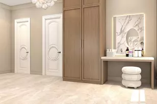 90 Essex Dr, Tenafly, NJ 07670 - Photo 20