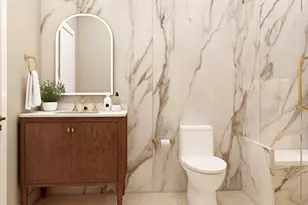 90 Essex Dr, Tenafly, NJ 07670 - Photo 34