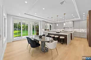 90 Essex Dr, Tenafly, NJ 07670 - Photo 18