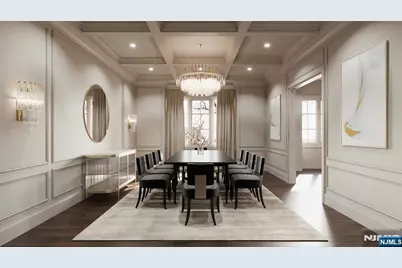 90 Essex Drive, Tenafly, NJ 07670 - Photo 10