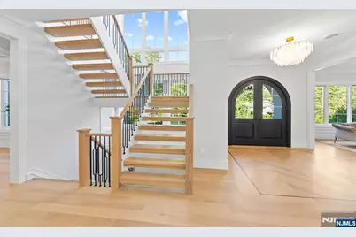 90 Essex Drive, Tenafly, NJ 07670 - Photo 30