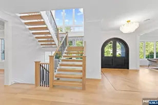 90 Essex Dr, Tenafly, NJ 07670 - Photo 30