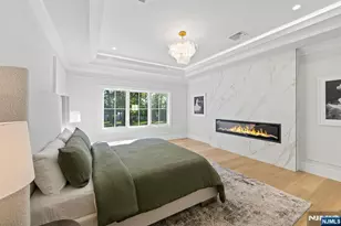 90 Essex Dr, Tenafly, NJ 07670 - Photo 34