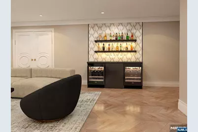 90 Essex Drive, Tenafly, NJ 07670 - Photo 16