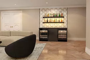 90 Essex Dr, Tenafly, NJ 07670 - Photo 16