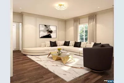 90 Essex Drive, Tenafly, NJ 07670 - Photo 22