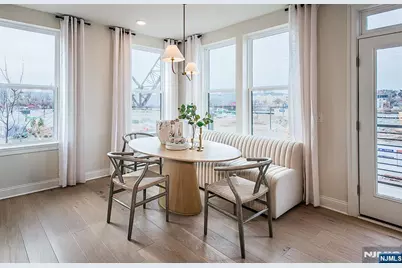 55 Passaic Avenue 100 Balsam St #, Kearny, NJ 07032 - Photo 4