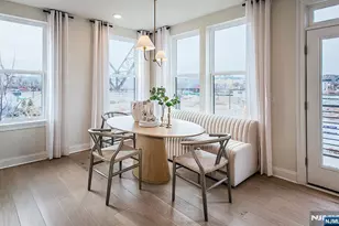 55 Passaic Ave 100 Balsam St #, Kearny, NJ 07032 - Photo 4