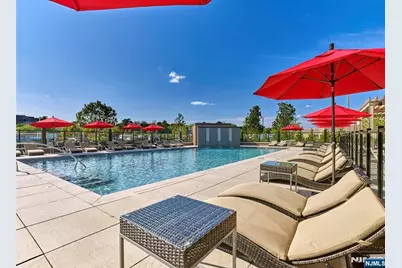 55 Passaic Avenue 100 Balsam St #, Kearny, NJ 07032 - Photo 22