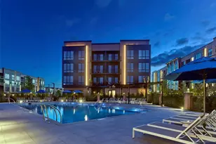 55 Passaic Ave 100 Balsam St #, Kearny, NJ 07032 - Photo 16