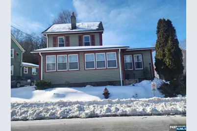 7 Lindsley Road, Little Falls Township, NJ 07424 - Photo 2