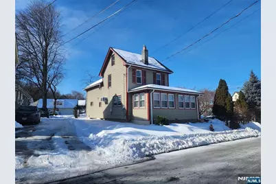 7 Lindsley Road, Little Falls Township, NJ 07424 - Photo 1