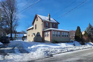 7 Lindsley Rd, Little Falls Township, NJ 07424 - Photo 1