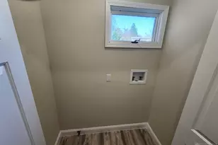 7 Lindsley Rd, Little Falls Township, NJ 07424 - Photo 10