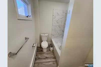 7 Lindsley Road, Little Falls Township, NJ 07424 - Photo 12