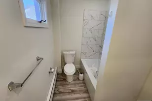 7 Lindsley Rd, Little Falls Township, NJ 07424 - Photo 12