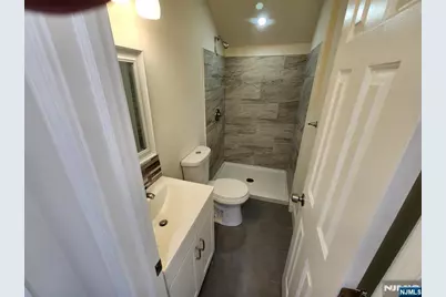 7 Lindsley Road, Little Falls Township, NJ 07424 - Photo 14