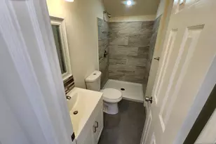 7 Lindsley Rd, Little Falls Township, NJ 07424 - Photo 14