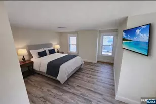 7 Lindsley Rd, Little Falls Township, NJ 07424 - Photo 16