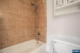 1150 River Road 4F, Edgewater, NJ 07020 - Photo 16