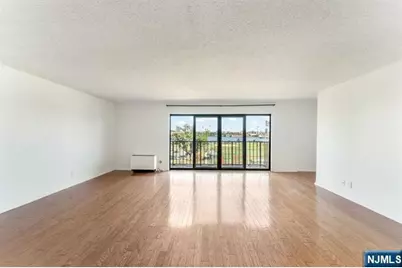 1150 River Road 4F #4F, Edgewater, NJ 07020 - Photo 4