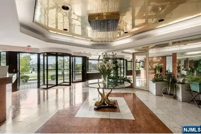 1150 River Road 4F #4F, Edgewater, NJ 07020 - Photo 20