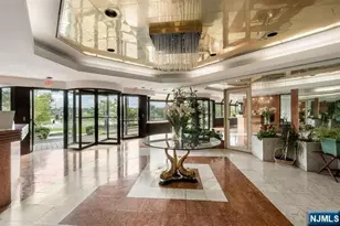 1150 River Road 4F, Edgewater, NJ 07020 - Photo 20