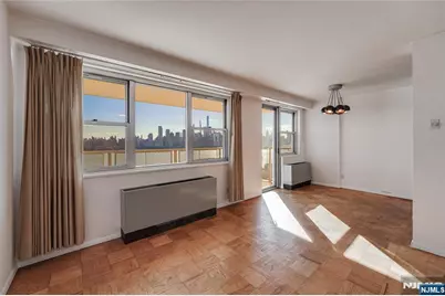 6600 Boulevard East 2C #2C, West New York, NJ 07093 - Photo 8