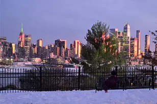 6600 Blvd East 2C, West New York, NJ 07093 - Photo 20