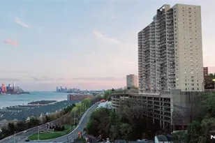 6600 Blvd East 2C, West New York, NJ 07093 - Photo 6