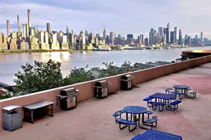 6600 Blvd East 2C, West New York, NJ 07093 - Photo 4